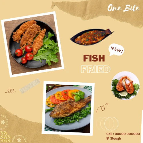 Digital menu board restaurants & bars digital sign free software free banner - Picture 13 of 15