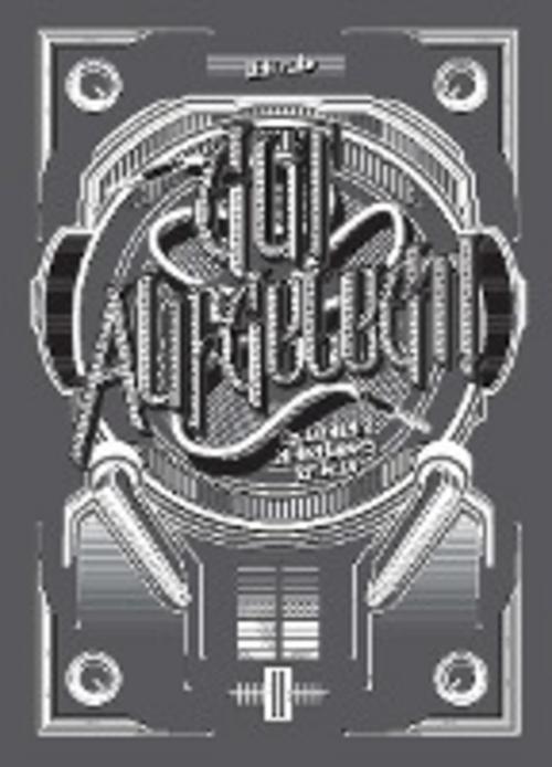 Gut Aufgelegt Das Lehrbuch Und Nachschlagewerk Für Den Dj, Dirk Duske