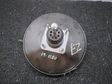 0204024928 Bremskraftverstärker für FIAT II BRAVO (198) 2008 1548089