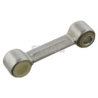 Swag Koppelstange Stabilisator Hinten Beidseitig FüR Iveco Daily IV
