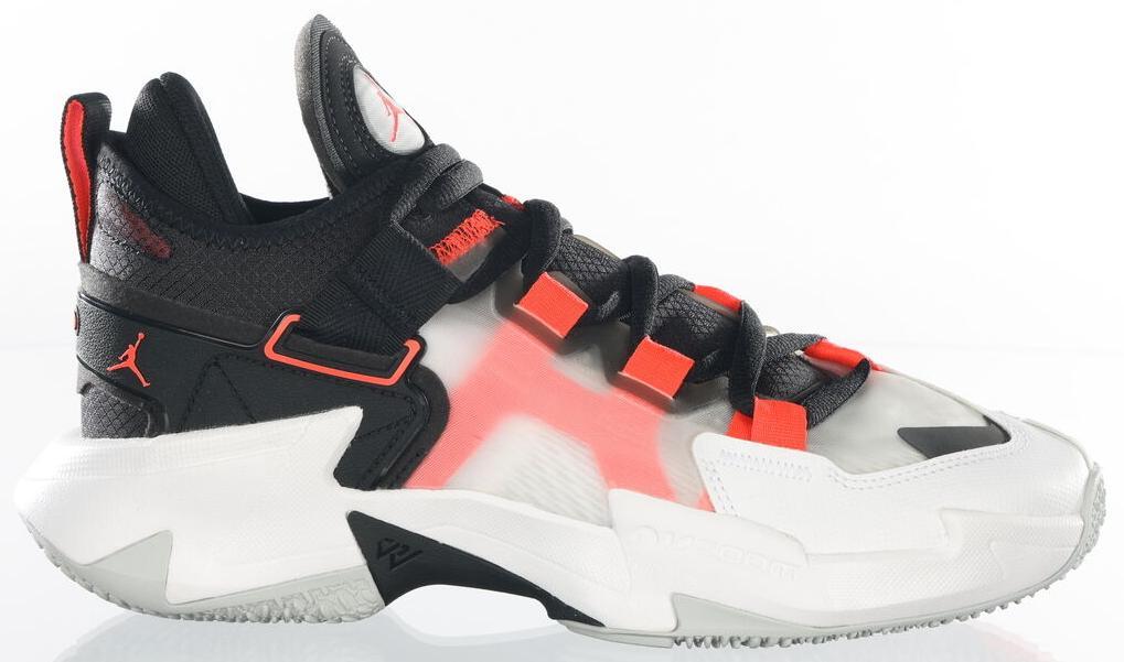 シューズ(女性用) JORDAN why not? zer0.5 PF Jordan Why Not Zer0.5 PF Can't Beat That Price for Sale