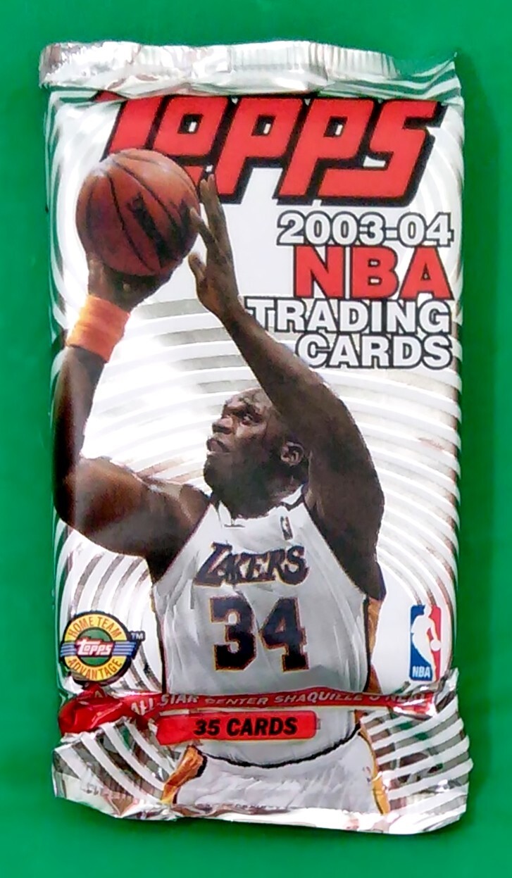 Topps Now LeBron James LJ-40K SP SSP