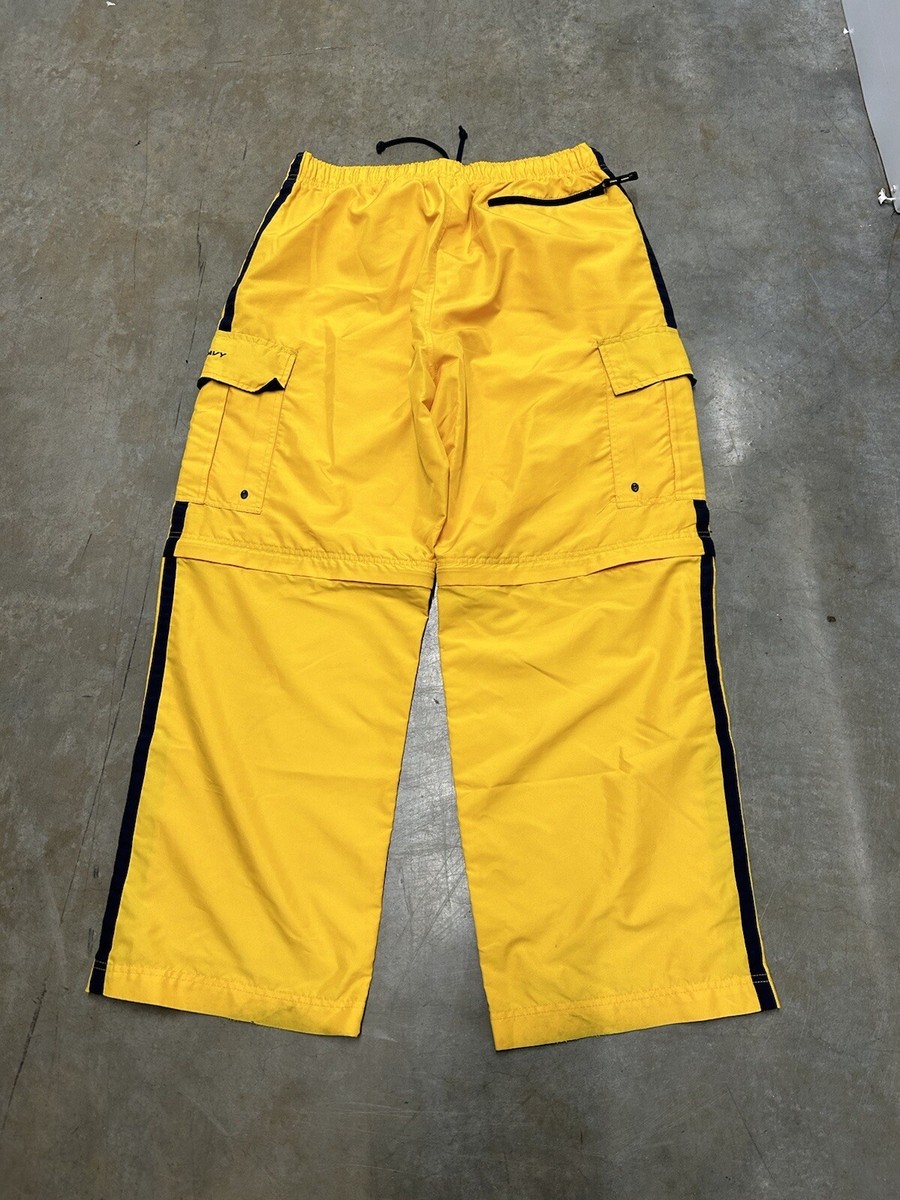 s-l1200.jpg s-l1200.jpg