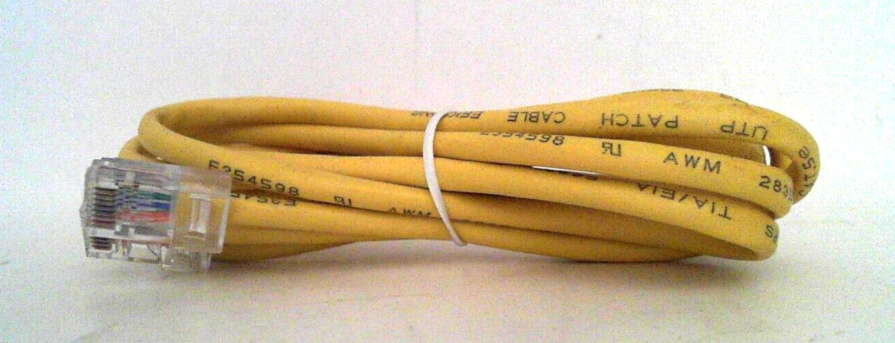 Cisco At&t 3G Microcell cell Phone Booster Extenders Model DPH151AT