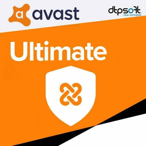 Antivirus/Internet Security Software