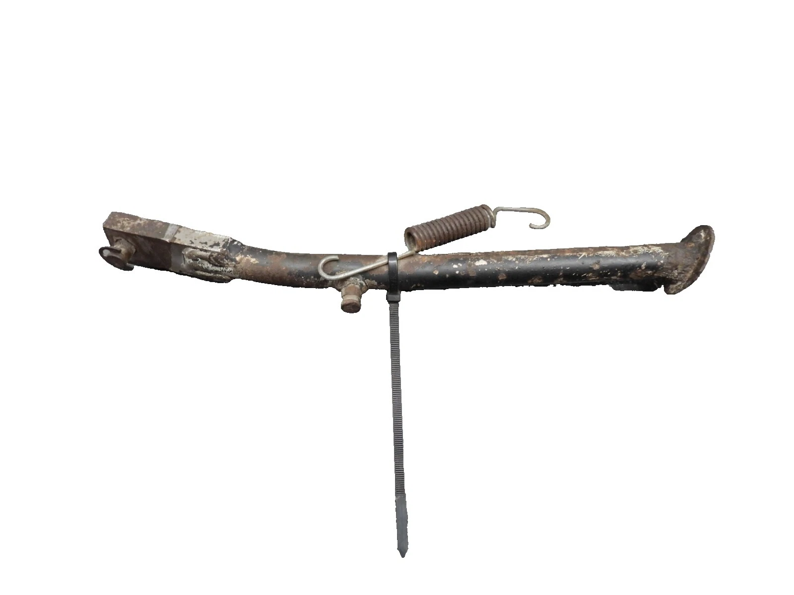 Sachs Корпус и Рамы для Мотоциклов