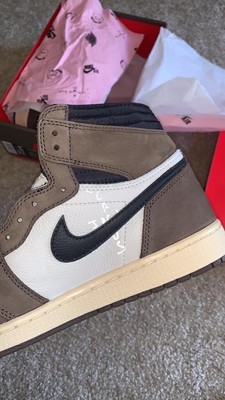 jordan 1 high travis scott