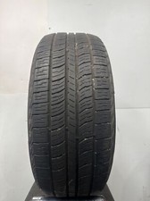 1 Kumho Road Venture Apt Used Tire P27560r17 2756017 2756017 832