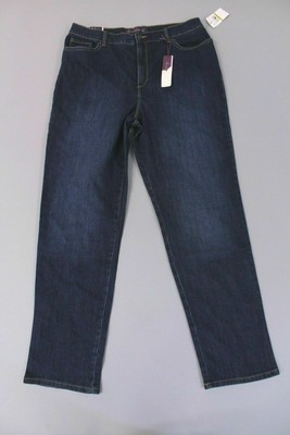 Pull and bear high waist jeans with slits