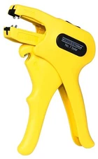 Wire Stripper No. 7 Solar Stripping Tool For The Solar Sector