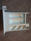 Picture 4 of 7