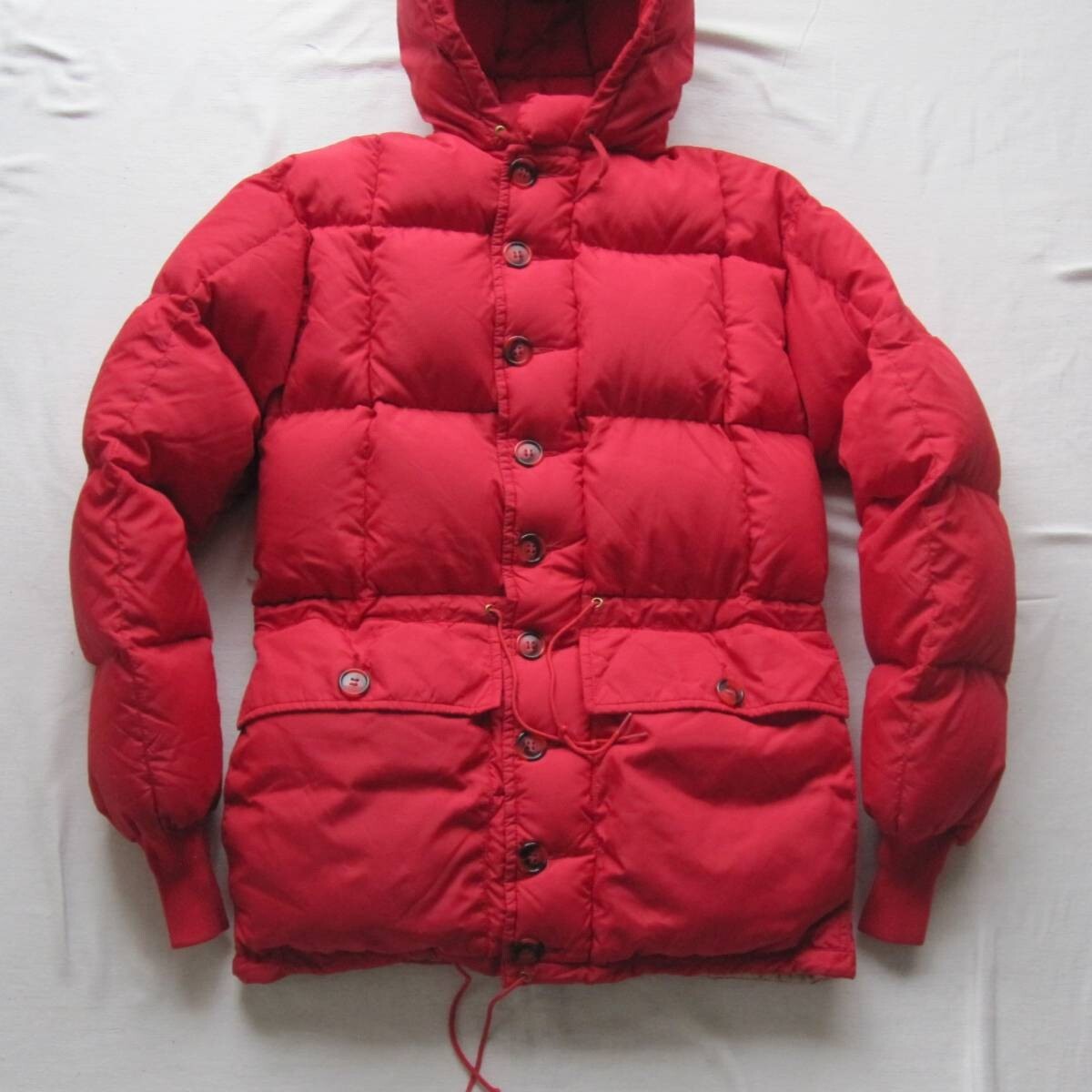 s-l1200.jpg s-l1200.jpg