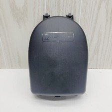 Intermatic Heavy Duty Outdoor 3 Receptacles Timer