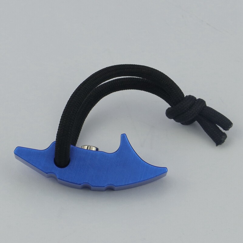 1 PCS (080427) 4.9Inch Gear Jammer Tool Aluminum for Virtually Any Motor N8I9 6031334499455 eBay