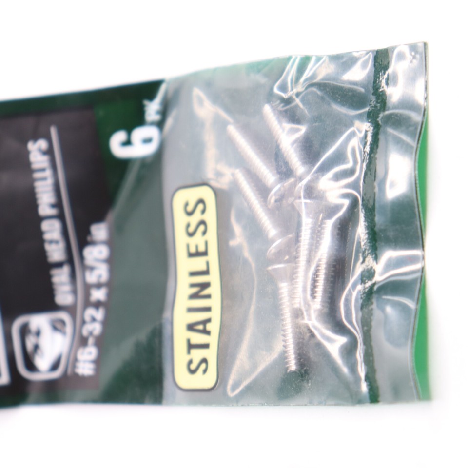 6-pk-everbilt-phillips-oval-head-machine-screws-stainless-steel-6-32