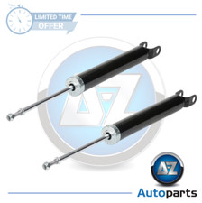 For KIA - CEED JD ED 2006-2018 55300A6100 Rear Shock Absorber (Pair)