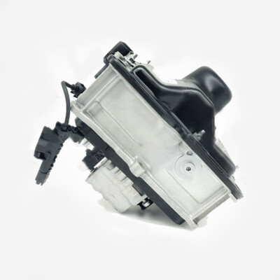 DQ200 0AM325025H Gearbox 7 Speed Mechatronics For VW AUDI SEAT SKODA REPAIR