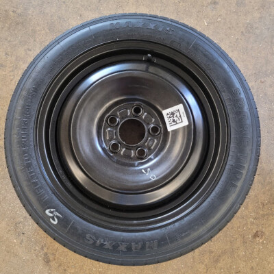 ローデッドファットテールF1 s-l400.jpg