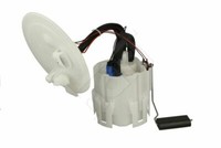 Kraftstoffpumpe FüR Opel Zafira B