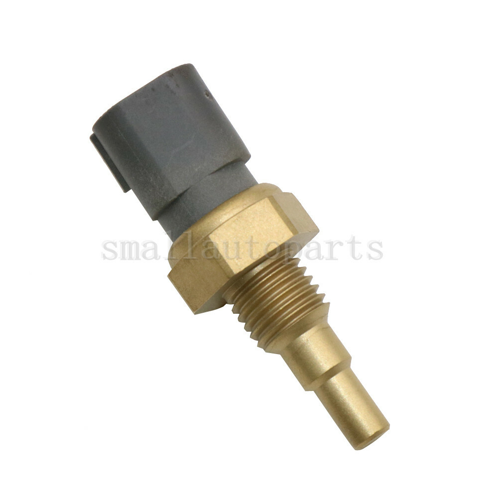 Genuine Coolant Temperature Sensor KLK1-18-840 For 1997-2005 Mazda