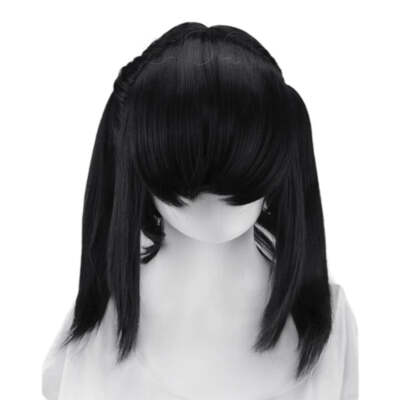 Epic Cosplay Gaia Wig, Multiple Colors Available