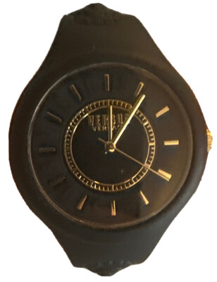 Versus by Versace Women's Fire Island Wrist Watch Model: VSPOQ8021