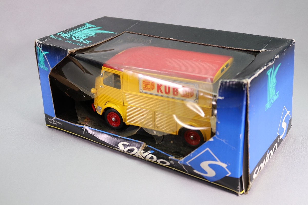 LJ718 SOLIDO PRESTIGE 8208 1/18 Volkswagen VW coccinelle pompiers Ville d'Eu EUR 84,15 - PicClick FR