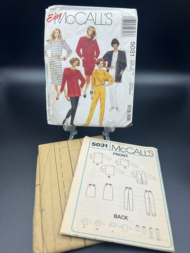 Buyers Choice: Women'/Ladies Plus-Size Clothing Patterns #4, Free Shipping! - Picture 31 of 259
