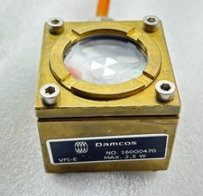 Danfoss / Damcos VPI-E 160G0470 INDICATORE
