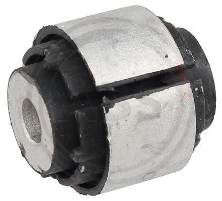 271069 A.B.S. Bearing, wheel bearing housing for BMW