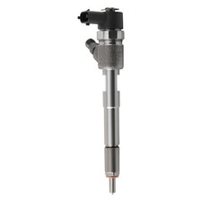 1PC Injecteur de carburant For Alfa Romeo MITO Fiat 0445110351 519F593AA, 1980EQ