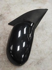 Retroviseur droit (ou coque) Chevrolet LACETTI