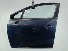 Porte avant et accessoires Renault CLIO