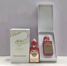 STEPHANE HUMBERT LUCAS Venom Incarnat 