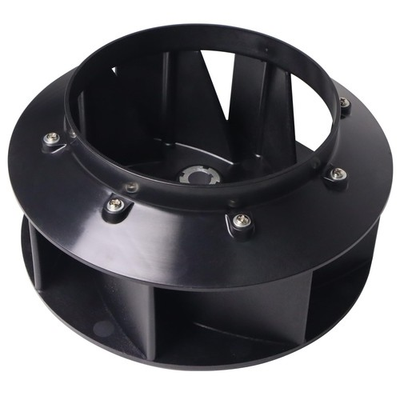 #ad KOLEOLL 70359801P 70359801 Dryer T30 PKG 30lb Blower ASSY BLOWER 8.72 OD Comp... $38.52