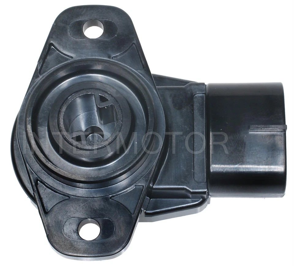 Sensor de posición del acelerador SMP 1999 2000 2001 2002 para Suzuki Vitara 1999-2003 Foto 2 de 4