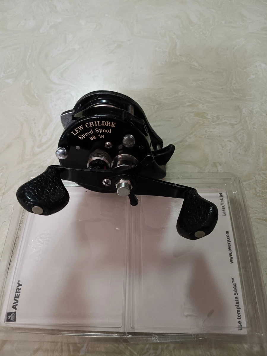 lew childre products for sale | eBay