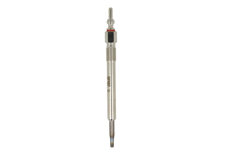 ✅Fits DENSO DG-660 Glow Plug DG-660 Glow plug fits: CHRYSLER VOYAGER ⭐UK Seller⭐