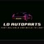 lydas_3536