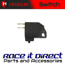 Brake Light Switch for Suzuki AN 250 Burgman 1998-2002 Hendler