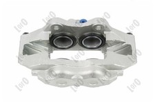 Etrier de frein Jaguar XJSC
