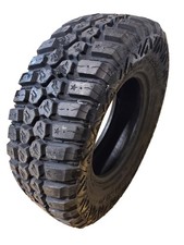 Rbp Repulsor Xt Rx Bsw Lt 285 70 17 121118q 10ply Rugged Tire Rbpstxt1770020