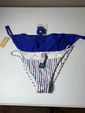 women swim suit two piece set 