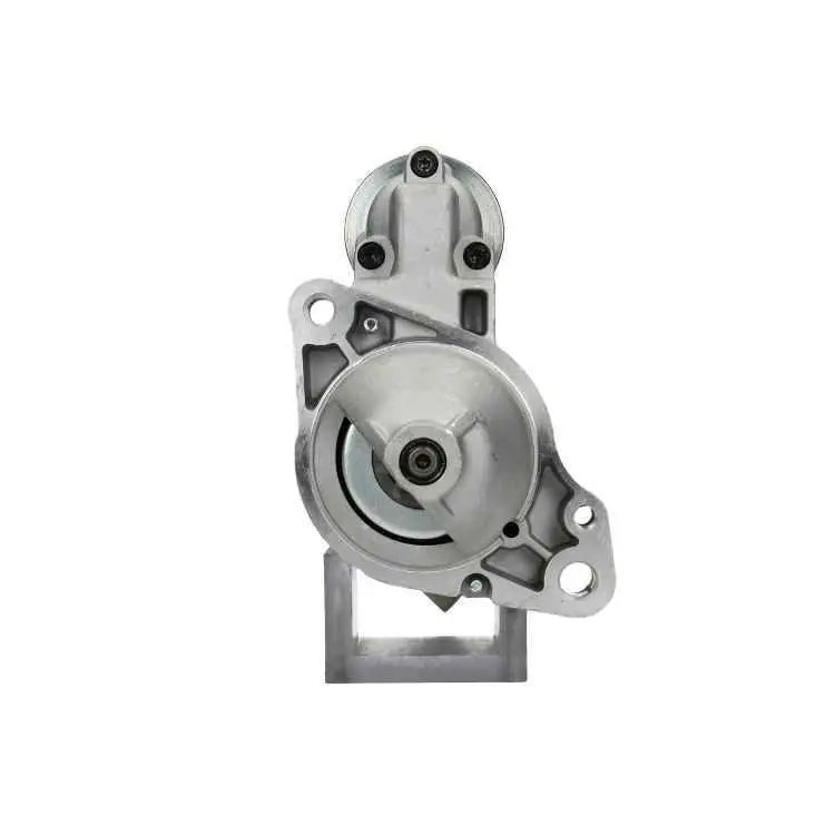 Motorino di avviamento Senso rotazione orario 200.524.092.010 BV PSH per AUDI VW