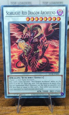 ice age sealed booster box Magic the Gathering Ice Age Booster Box (EX-MT)