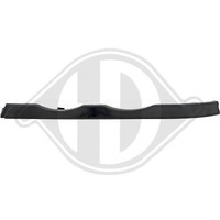Diederichs Leiste Links 1214043 FüR BMW