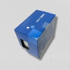 Intel Core i7-14700F - 20-Core (8P+12E) LGA 1700 CPU Processor 8