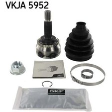 Cardan Mitsubishi SPACE STAR