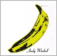 The Velvet Underground & Nico - Audio CD By The Velvet Underground - GOOD