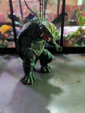 Gamera 1994 Action Figure Bandai Godzilla Kai...
